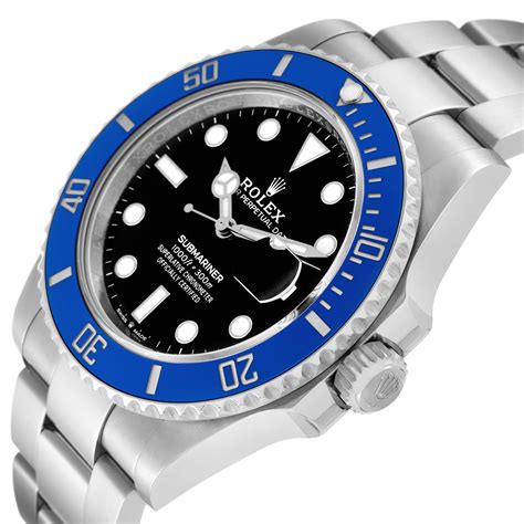 cookie monster watch rolex.jpg